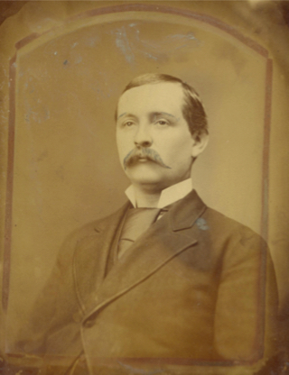 “Joseph Edward Gerner” Photo in Elmer Gerner Archive